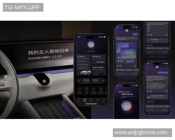 问鼎app-问鼎APP，重塑数字化生活的创新平台-问鼎app